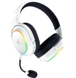 19281-AURICULARES RAZER BARRACUDA X CHROMA BLANCO (RZ04-05220200-R3M1)