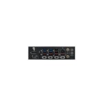 19286-PLACA ASUS ROG STRIX Z890-F GAMING WIFI,INTEL,1851,Z890,4DDR5,WIFI