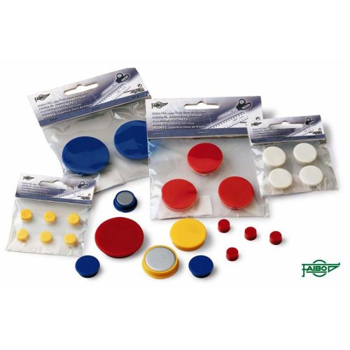 1929-FAIBO 60-30-02 iman para manualidades Alrededor