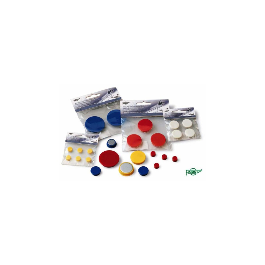 1929-FAIBO 60-30-02 iman para manualidades Alrededor