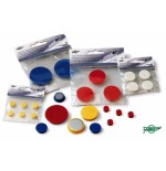 1929-FAIBO 60-30-02 iman para manualidades Alrededor