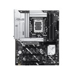 19290-PLACA ASUS PRIME Z890-P WIFI,INTEL,1851,Z890,4DDR5,WIFI