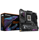 19295-PLACA GIGABYTE Z890 A ELITE WF7,INTEL,1851,Z890,4DDR5,WIFI