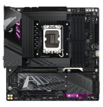 19296-PLACA GIGABYTE Z890 A ELITE WF7,INTEL,1851,Z890,4DDR5,WIFI