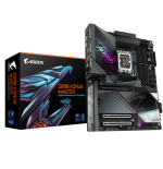 19297-PLACA GIGABYTE Z890 AORUS MASTER,INTEL,1851,Z890,4DDR5,WIFI