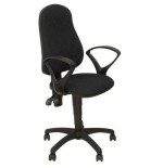 193-SILLA MODELO ALAMO NEGRO PIQUERAS Y CRESPO 271SARAN840