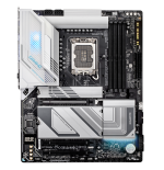 19306-PLACA GIGABYTE Z890M GAMING X,INTEL,1851,Z890,4DDR5,WIFI,MATX