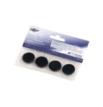 1931-FAIBO 60-20-02 iman para manualidades Alrededor