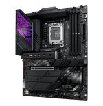 19310-ASUS ROG STRIX Z890-E GAMING WIFI Intel Z890 LGA 1851 (Socket V1) ATX