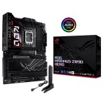 19313-PLACA ASUS ROG MAXIMUS Z890 HERO,INTEL,1851,Z890,4DDR5,WIFI