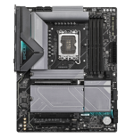 19317-PLACA GIGABYTE Z890 EAGLE WIFI7,INTEL,1851,Z890,4DDR5,WIFI