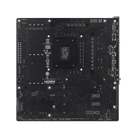 19324-ASUS PRIME Z890M-PLUS WIFI Intel Z890 LGA 1851 (Socket V1) micro ATX
