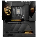 19325-PLACA MSI MEG Z890 GODLIKE,INTEL,1851,Z890,4DDR5,256GB,2THUNBERBOALT,6M.2+4SATA6G,13USB3.2+2USB4.0,2GBLAN10G+5G+WI