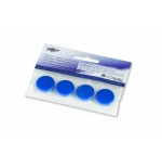 1933-FAIBO 60-20-07 iman para manualidades Alrededor