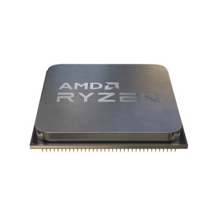 19335-AMD RYZEN 5 5600XT BOX