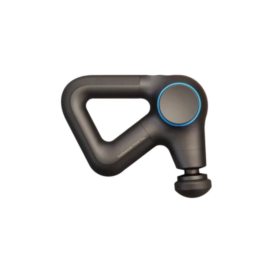 19336-THERABODY THERAGUN PRIME PLUS - EU/UK