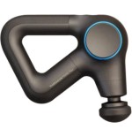 19336-THERABODY THERAGUN PRIME PLUS - EU/UK