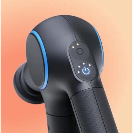 19337-THERABODY THERAGUN PRIME PLUS - EU/UK