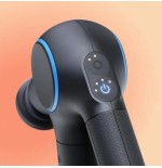 19337-THERABODY THERAGUN PRIME PLUS - EU/UK