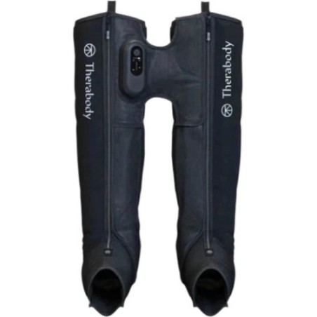 19338-THERABODY JETBOOTS PRIME - LARGE