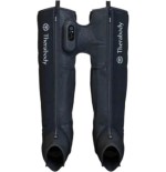 19338-THERABODY JETBOOTS PRIME - LARGE