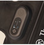 19340-THERABODY JETBOOTS PRIME - LARGE