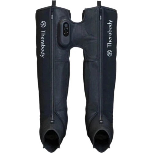 19341-THERABODY JETBOOTS PRIME - MEDIUM