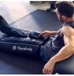 19344-THERABODY FG, JETBOOTS PRIME - SMALL