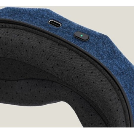 19346-THERABODY THERABODY SLEEPMASK