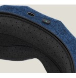 19346-THERABODY THERABODY SLEEPMASK