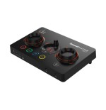 19352-Creative Labs Sound Blaster GC7 7.1 canales USB