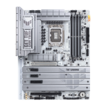 19360-ASUS TUF GAMING Z890-PRO WIFI Intel Z890 LGA 1851 (Socket V1) ATX