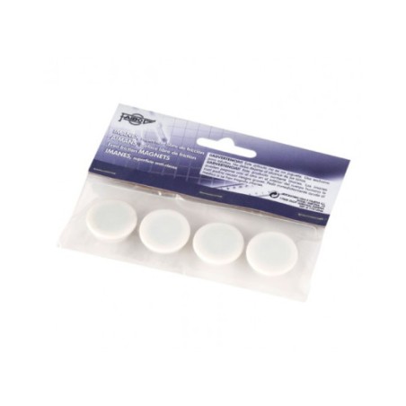 1939-FAIBO 60-20-01 iman para manualidades Alrededor