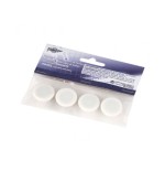 1939-FAIBO 60-20-01 iman para manualidades Alrededor