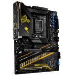 19397-PLACA ASROCK Z890 TAICHI OCF,INTEL,1851,Z890,4DDR5,WIFI,ATX