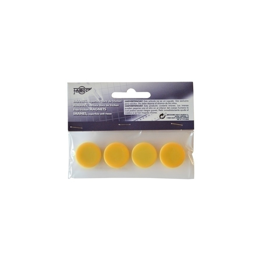 1941-FAIBO 60-20-05 iman para manualidades Alrededor