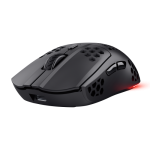 19421-Trust GXT 929 Helox raton Juego mano derecha RF inalambrico Optico 4800 DPI