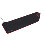 19427-Trust GXT 764 Glide-Flex XXL Alfombrilla de raton para juegos Negro