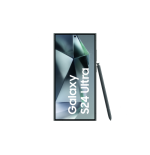 19435-Samsung Galaxy S24 Ultra 17,3 cm (6.8") SIM doble 5G USB Tipo C 12 GB 512 GB 5000 mAh Negro, Titanio