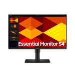 19447-Samsung S40GD pantalla para PC 61 cm (24")