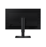 19448-Samsung S40GD pantalla para PC 61 cm (24")