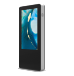 19457-Dahua Technology DHI-LDV55-EAO400K pantalla de senalizacion Pantalla plana para senalizacion digital 139,7 cm (55"