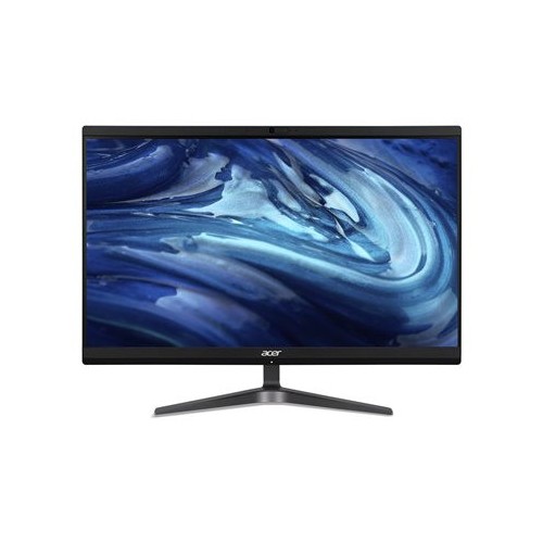 19473-CPU ACER AIO VZ2514G (DQ.VZQEB.005)  23.8´´ Ci5-1335U, 8GB, 512 SSD, TECLADO Y RATON USB, W11PRO