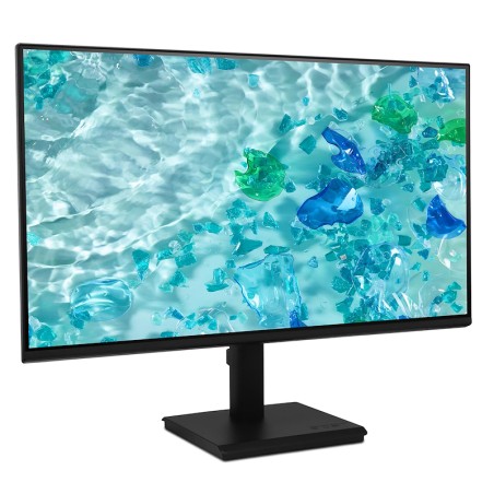 19477-MONITOR ACER 23.8´´ VERO V247YGbi (UM.QV7EE.G01) 60CM ZEROFRAME IPS 120HZ 16:9 1MS 250 NITS HDMI