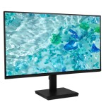 19477-MONITOR ACER 23.8´´ VERO V247YGbi (UM.QV7EE.G01) 60CM ZEROFRAME IPS 120HZ 16:9 1MS 250 NITS HDMI