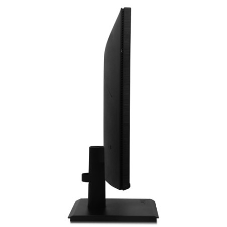 19478-MONITOR ACER 23.8´´ VERO V247YGbi (UM.QV7EE.G01) 60CM ZEROFRAME IPS 120HZ 16:9 1MS 250 NITS HDMI