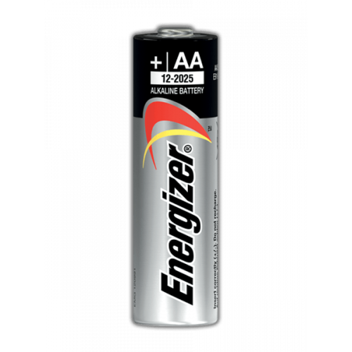 1949-BLISTER 4 PILAS MAX TIPO LR6 (AA) ENERGIZER E301530700