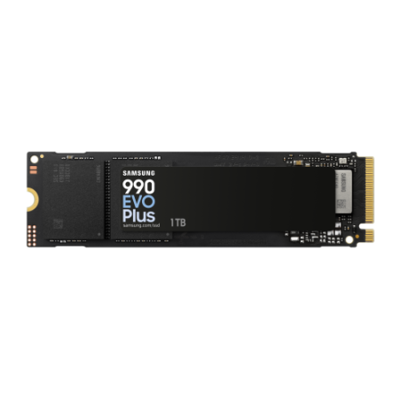 19492-Samsung MZ-V9S1T0 1 TB M.2 PCI Express 4.0 NVMe V-NAND TLC