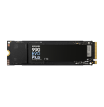 19492-Samsung MZ-V9S1T0 1 TB M.2 PCI Express 4.0 NVMe V-NAND TLC