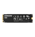 19493-Samsung MZ-V9S1T0 1 TB M.2 PCI Express 4.0 NVMe V-NAND TLC